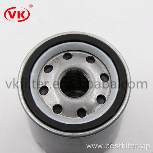 Wholesale High Quality Engine Car Oil Filter T-OYOTA - 90915TD003